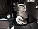 BlackStone MHG 2400 - Motozappa a scoppio a benzina da 212cc - 7 HP