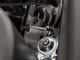 BlackStone MHG 2400 - Motozappa a scoppio a benzina da 212cc - 7 HP