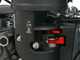 BlackStone MHG 2400 - Motozappa a scoppio a benzina da 212cc - 7 HP