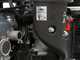 BlackStone MHG 2400 - Motozappa a scoppio a benzina da 212cc - 7 HP