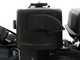 BlackStone MHG 2400 - Motozappa a scoppio a benzina da 212cc - 7 HP