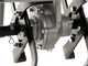 BlackStone MHG 2400 - Motozappa a scoppio a benzina da 212cc - 7 HP