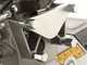 BlackStone MHG 2400 - Motozappa a scoppio a benzina da 212cc - 7 HP