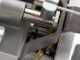 BlackStone MHG 2400 - Motozappa a scoppio a benzina da 212cc - 7 HP