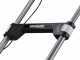 Ryobi RY36LMMX51A-140 - Tagliaerba a batteria - MAX POWER 36V/4Ah - Taglio 51 cm