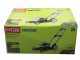 Ryobi RY36LMMX51A-140 - Tagliaerba a batteria - MAX POWER 36V/4Ah - Taglio 51 cm