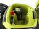 Ryobi RY36LMMX51A-140 - Tagliaerba a batteria - MAX POWER 36V/4Ah - Taglio 51 cm