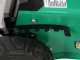 GreenBay GB-LM 51 H - Rasaerba a scoppio trazionato - 4 in 1 - Motore Honda GCVx170 - Taglio 51cm