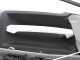GreenBay GB-LM 51 H - Rasaerba a scoppio trazionato - 4 in 1 - Motore Honda GCVx170 - Taglio 51cm