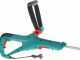 Bosch ART 27 - Tagliabordi Elettrico - 450 W