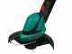 Bosch ART 27 - Tagliabordi Elettrico - 450 W