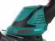 Bosch ART 27 - Tagliabordi Elettrico - 450 W