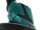 Bosch ART 27 - Tagliabordi Elettrico - 450 W