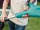 Bosch ART 27 - Tagliabordi Elettrico - 450 W