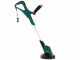 Bosch ART 27 - Tagliabordi Elettrico - 450 W