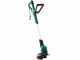 Bosch ART 27 - Tagliabordi Elettrico - 450 W
