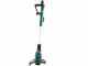 Bosch ART 27 - Tagliabordi Elettrico - 450 W