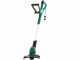 Bosch ART 27 - Tagliabordi Elettrico - 450 W