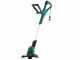 Bosch ART 27 - Tagliabordi Elettrico - 450 W