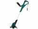 Bosch ART 27 - Tagliabordi Elettrico - 450 W