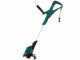 Bosch ART 27 - Tagliabordi Elettrico - 450 W