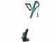Bosch ART 27 - Tagliabordi Elettrico - 450 W