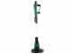 Bosch ART 27 - Tagliabordi Elettrico - 450 W