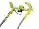 Ryobi RLM15E36H - Tagliaerba elettrico - 1500 W - Taglio 36 cm