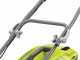 Ryobi RLM15E36H - Tagliaerba elettrico - 1500 W - Taglio 36 cm