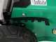 GreenBay GB-LM 51 BS - Rasaerba a scoppio trazionato - 4 in 1 - Motore B&amp;S 750EX - Taglio 51cm