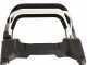 GreenBay GB-LM 51 BS - Rasaerba a scoppio trazionato - 4 in 1 - Motore B&amp;S 750EX - Taglio 51cm