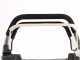 GreenBay GB-LM 51 BS - Rasaerba a scoppio trazionato - 4 in 1 - Motore B&amp;S 750EX - Taglio 51cm