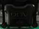 GreenBay GB-LM 51 BS - Rasaerba a scoppio trazionato - 4 in 1 - Motore B&amp;S 750EX - Taglio 51cm