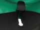 GreenBay GB-LM 51 BS - Rasaerba a scoppio trazionato - 4 in 1 - Motore B&amp;S 750EX - Taglio 51cm