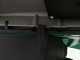 GreenBay GB-LM 51 BS - Rasaerba a scoppio trazionato - 4 in 1 - Motore B&amp;S 750EX - Taglio 51cm