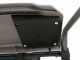 GreenBay GB-LM 51 BS - Rasaerba a scoppio trazionato - 4 in 1 - Motore B&amp;S 750EX - Taglio 51cm