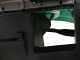 GreenBay GB-LM 51 BS - Rasaerba a scoppio trazionato - 4 in 1 - Motore B&amp;S 750EX - Taglio 51cm