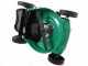 GreenBay GB-LM 51 BS - Rasaerba a scoppio trazionato - 4 in 1 - Motore B&amp;S 750EX - Taglio 51cm