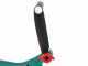 Bosch ART 30 - Tagliabordi Elettrico - 480 W