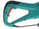 Bosch ART 30 - Tagliabordi Elettrico - 480 W