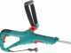 Bosch ART 30 - Tagliabordi Elettrico - 480 W