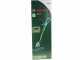 Bosch ART 30 - Tagliabordi Elettrico - 480 W