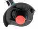 Bosch ART 30 - Tagliabordi Elettrico - 480 W