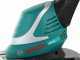 Bosch ART 30 - Tagliabordi Elettrico - 480 W