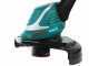 Bosch ART 30 - Tagliabordi Elettrico - 480 W