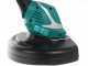 Bosch ART 30 - Tagliabordi Elettrico - 480 W