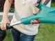 Bosch ART 30 - Tagliabordi Elettrico - 480 W