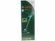 Bosch ART 30 - Tagliabordi Elettrico - 480 W