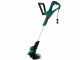 Bosch ART 30 - Tagliabordi Elettrico - 480 W