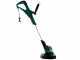 Bosch ART 30 - Tagliabordi Elettrico - 480 W